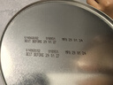 雅培親護(hù)適度水解港版 心美力添加HMO低乳糖嬰幼兒奶粉820/g 【單罐】雅培親護(hù)2段 效期27.1 820g/罐 曬單實(shí)拍圖