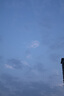 佳能/Canon 100D 200d 200D二代 R50 700D 80D 二手單反相機(jī)4K高清 佳能R50+18-45套機(jī) 黑色 99新 曬單實(shí)拍圖