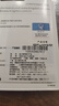 金士頓（Kingston）128GB TF（MicroSD） 存儲卡 U1 A1 V10 讀100MB/s 游戲機 監(jiān)控運動相機 行車記錄儀 無人機內(nèi)存卡 曬單實拍圖