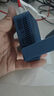 CUDY AX3000 WiFi 6 迷你路由器 TR3000 2.5G網(wǎng)口 輕NAS USB充電寶供電 家用 宿舍 寢室 便攜 隨行  曬單實拍圖