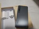 魅族20 /20Pro /20INFINITY無界版 魅族21 二手5G手機 第二代驍龍8 拍照游戲 【魅族20Pro】破曉灰 12GB+512GB 99新 曬單實拍圖