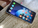 華為手機華為mate70pro 擇購 智選70Plus 新品5G旗艦手機 紅外遙控海量存儲 鴻蒙生態(tài)超大電池防水抗摔 曜金黑 12GB+512GB 標配【180天只換不修+贈店鋪2年延?！?曬單實(shí)拍圖