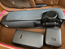 大疆 DJI Osmo Pocket 3 續(xù)航手柄 Osmo Pocket 3 配件 大疆口袋相機(jī)配件 Osmo Pocket 3 續(xù)航手柄 曬單實(shí)拍圖