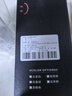 COOKSSTritan水杯塑料杯大容量運(yùn)動水杯男女戶外健身水杯帶濾網(wǎng)600ml 曬單實(shí)拍圖