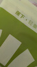 蕉下（beneunder）內褲男士莫代爾抗菌內褲頭褲衩四角平角褲裸感透氣膚感3條 25新款 曬單實(shí)拍圖