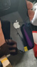 Apple 蘋果13 iPhone 13 移動(dòng)聯(lián)通電信蘋果5G 二手手機(jī) 國(guó)行 二手蘋果手機(jī)國(guó)行補(bǔ)貼 午夜色 128G 曬單實(shí)拍圖