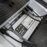KTC 27英寸4K 160Hz/FHD 320Hz雙模Type-c 90w Switch2外接 國(guó)家補(bǔ)貼400nit顯示屏電腦顯示器 H27P6 曬單實(shí)拍圖