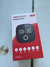 ?？低曋悄茉瓶记跈C(jī) 指紋打卡機(jī) wifi聯(lián)網(wǎng) 遠(yuǎn)程在線管理 實(shí)時(shí)查看考勤 異地多店管理 【新款】指紋云考勤機(jī) F01S 曬單實(shí)拍圖