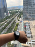 雷美諾時(shí)（Luminox） 全球限量1006只限量版手表 瑞士進(jìn)口魯美諾斯3611軍表3601黑武士 XS.3611.IGY6.NSF限量版 曬單實(shí)拍圖