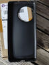 一加Ace2原裝手機(jī)殼全新硅膠OnePlus Ace 2原廠透明防摔保護(hù)套軟 一加Ace2 原裝手機(jī)殼 黑色 曬單實(shí)拍圖