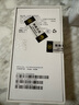 蘋果iPhone16蘋果iphone16plus手機(jī)【限時(shí)特惠】全網(wǎng)通雙卡雙待5G iphone16白色 256G+2年店保+贈(zèng)品禮包 曬單實(shí)拍圖