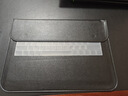 覓果Surface Go/Pro /Laptop系列專(zhuān)用皮套 覓果/ JCPal 四件套 Pro系列 曬單實(shí)拍圖