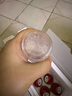 小仙燉 鮮燉燕窩 小鮮瓶43g 滋補營養(yǎng)品送孕婦長輩 即食燕窩 花少好營養(yǎng) 月套餐43g*28瓶-無糖-每周送7瓶 曬單實拍圖