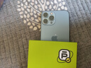 【第三方屏幕】Apple iPhone  蘋果13Promax二手手機 二手蘋果手機【24分期免息】 【第三方屏幕】蘋果13 Promax 石墨色 256G【零首付六期免息+贈配件大禮包】 95新 【 曬單實拍圖