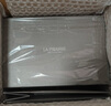 萊珀妮（La Prairie）爽膚水250ml+泡沫潔面膏125ml儀典組合護(hù)膚品套裝生日禮物女 曬單實(shí)拍圖