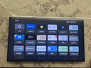 索尼（SONY）2025新品 X90L升級(jí)款 75英寸 索尼電視5系 MiniLED XR芯片 K-75XR50 一級(jí)能效 國(guó)家補(bǔ)貼 曬單實(shí)拍圖