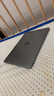 Apple/蘋果AI筆記本/MacBook Air 13.6英寸 M2 (8+8核) 16G 256G午夜色電腦 MC7X4CH/A 曬單實(shí)拍圖