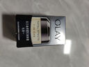玉蘭油（OLAY）多效眼霜15g淡化細(xì)紋提拉緊致黑眼圈女士護(hù)膚品生日禮物送女友 曬單實(shí)拍圖