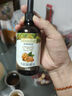 爺爺?shù)霓r(nóng)場(chǎng)有機(jī)核桃油食用油110ml 涼拌佐餐控量寶寶輔食油 適用嬰幼兒的油 曬單實(shí)拍圖
