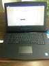 戴爾Alienware外星人電競18寸大屏游戲本i7筆記本電腦M17R3 R4 M15R5 外星人17英寸/i7/32G/512獨顯4G 曬單實(shí)拍圖