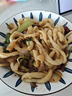 聰廚 梅菜扣肉 418g 虎皮扣肉方便菜肉類熟食預(yù)制菜香辣味  曬單實拍圖