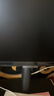 三星（SAMSUNG）32英寸 S80PB 4K QLED IPS 彩通認證 專業(yè)設(shè)計 顯示器 HDR600 Type-C90w 2022CES LS32B800PXCXXF 曬單實拍圖
