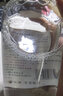 拙池老酒10四川白酒邛崍純糧食酒整箱裝52度五糧濃香型綿柔瓶裝口糧酒 52度 500mL 6瓶 曬單實拍圖