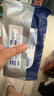 珀萊雅（PROYA）面膜 小球藻面膜 保濕海藻面膜補(bǔ)水面膜女男20片 曬單實(shí)拍圖