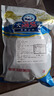 俏味良品新鮮咸蝦皮小蝦米干貨商用非特級無鹽非寶寶食譜淡干海 新鮮蝦皮-嘗鮮250克 曬單實拍圖