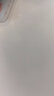 瑞萊奧鋼殼健身手套男戰術(shù)摩托車(chē)機車(chē)半指騎行手套防摔戶(hù)外格斗拳擊手套 紅色半指【鋼殼】 均碼 曬單實(shí)拍圖