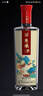 瀘州老窖瀘州原釀天典喜慶裝【關注店鋪】濃香型白酒 禮盒裝 送禮自飲宴請 52度 500mL 6瓶 曬單實拍圖