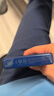 華為【3C認證】可上飛機12000mAh 66W多協(xié)議雙向超級快充移動電源充電寶旗艦手機原裝電芯安全可靠藍色 曬單實拍圖