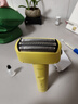 松下（Panasonic）剃須刀外刀網(wǎng) ES9087/內(nèi)刀頭ES9068適用ES-LM31/ST29/ERT3 刀網(wǎng)(廣東松下產(chǎn)) 白盒 曬單實(shí)拍圖