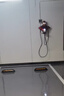 蓄能新能源漫威鋼鐵俠MARK3交流7KW充電樁適用小米汽車(chē)SU7YU7比亞迪特斯拉長(zhǎng)安理想4G版（0米送裝一體套裝） 曬單實(shí)拍圖