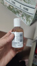 科顏氏（Kiehl's）金盞花爽膚水75ml*2補水控油舒緩護膚品【臨期清倉】 曬單實拍圖