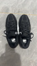 耐克（NIKE）官方男鞋 2025春夏新款透氣輕便緩震網(wǎng)眼支撐抓地運動(dòng)鞋休閑鞋 BV1358-003 41 曬單實(shí)拍圖