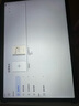 華為平板電腦MatePad 11.5S 【國家補(bǔ)貼】144Hz高刷2.8k護(hù)眼全面屏游戲影音娛樂學(xué)生學(xué)習(xí)平板2024新款 靈動版 丨12+256GB WiFi 深空灰 官方標(biāo)配+【曬單豪禮】 曬單實(shí)拍圖
