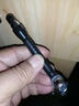 TMJD MISSL型螺絲刀直角彎頭螺絲刀多功能雙頭批頭起子一十字套筒工具套裝 L形螺絲刀套裝【19件套】 【L桿+10批頭+9套筒*T9】 曬單實拍圖