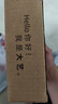 大藝A3鋰電池充電器4000/6600毫安原裝雙口升級版充電器【A3雙充】 曬單實(shí)拍圖