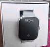 小米（MI）REDMI Watch 5 典雅黑 國(guó)家補(bǔ)貼 澎湃OS 2 心率血氧監(jiān)測(cè) 藍(lán)牙通話 紅米手表5 智能手表 小米汽車 曬單實(shí)拍圖