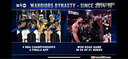NIKE耐克NBA官方-勇士隊(duì)庫(kù)里球衣運(yùn)動(dòng)背心速干男籃球服DN2005-401 勇士/庫(kù)里速干球衣（藍(lán)色） XL 曬單實(shí)拍圖