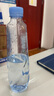 銳澳（RIO）洋酒 預(yù)調(diào)酒 雞尾酒 果酒甜酒經(jīng)典瓶 275ml*6瓶（隨機(jī)發(fā)貨） 曬單實(shí)拍圖