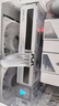 藍(lán)戟GUNNIR 銳炫ARC B580 12GB顯存 游戲顯卡 設(shè)計(jì)視頻剪輯 AIPC 臺(tái)式電腦獨(dú)立顯卡 B580 photon 12G OC W  白 曬單實(shí)拍圖