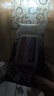 【出口級(jí)】保羅衛(wèi)士廚房濕巾清潔濕紙巾廚房去油污家用抹布 強(qiáng)力去油廚房濕巾一包40抽 曬單實(shí)拍圖