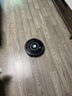 申甲 配irobot掃地機器人電池艾羅伯特吸塵器5/6/7/8/9系roomba原廠維修電池配件 3300毫安鋰電池1塊 曬單實拍圖