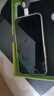Apple iPhone 蘋果13 國(guó)行二手手機(jī) 星光色（白） 95新·256G（更換品牌電池100%容量） 國(guó)行版本原裝屏幕各項(xiàng)功能正常全網(wǎng)通5G 曬單實(shí)拍圖