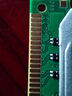 金百達（KINGBANK）32GB(16GBX2)套裝 DDR4 3200 臺式機內(nèi)存條 銀爵 C16 適配黑神話悟空 曬單實拍圖