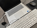蘋果Macbook Pro 二手筆記本電腦 14寸M1 15寸/16寸i7/i9獨(dú)顯 性能本 游戲本 95新19款15寸i9八核獨(dú)顯4G/32G/512 曬單實(shí)拍圖