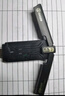 畢亞茲 WiFi7千兆電競免驅(qū)USB無線網(wǎng)卡6500M三頻5G無線網(wǎng)卡臺式機筆記本電腦WIFI接收器 曬單實拍圖
