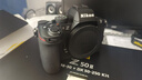 尼康（Nikon）【國(guó)行帶票】Z50II半畫(huà)幅新手入門(mén)級(jí)微單相機(jī)Z50 II 高清攝影攝像 直播美顏?zhàn)耘膠50二代便攜相機(jī) Z50II + 16-50+50-250雙頭套機(jī) 官方標(biāo)配【下單送屏幕膜+座 曬單實(shí)拍圖